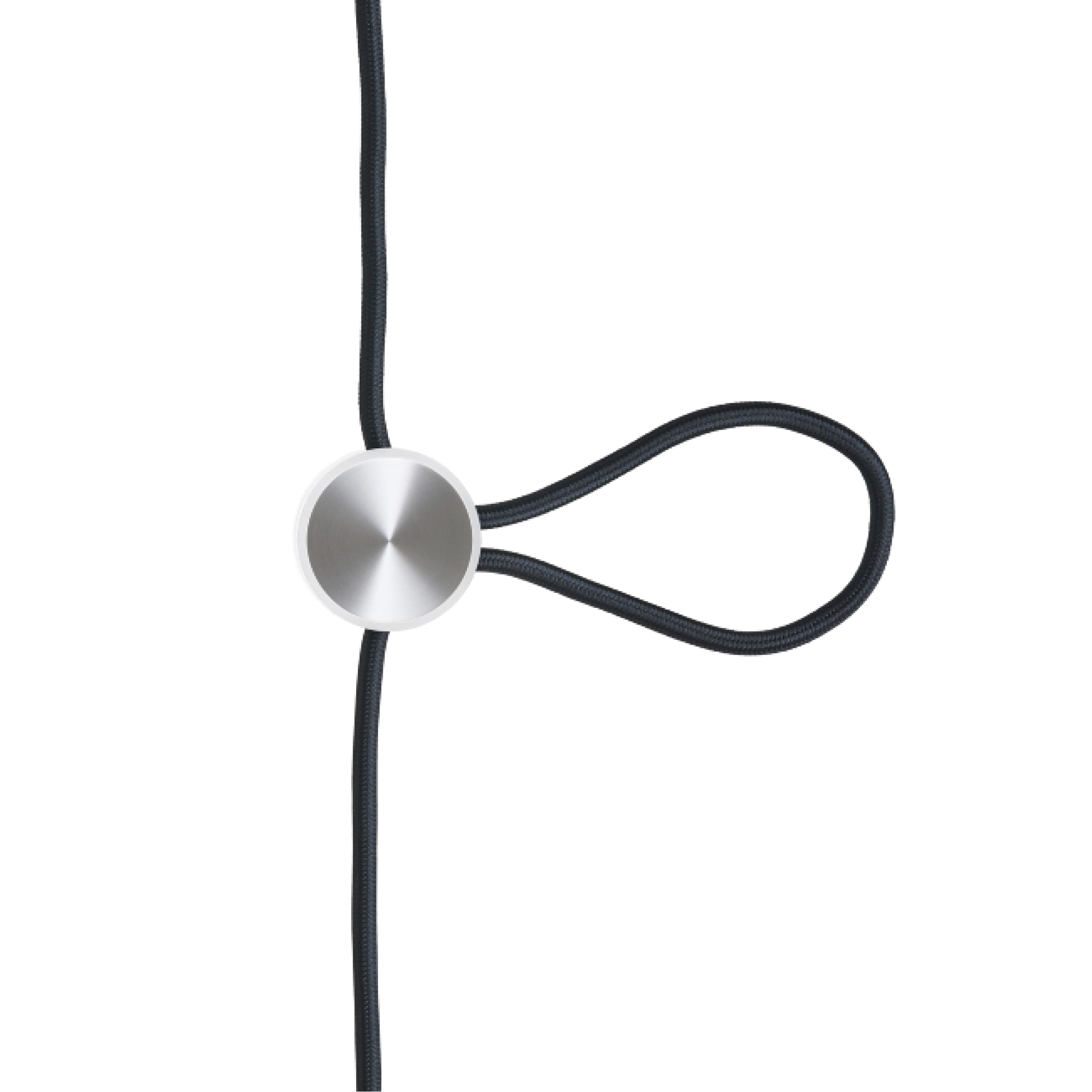LE KLINT CORD ADJUSTER